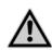 HONEYWELL HF 49 - Phosphateinsatz (als Zubehör erhältlich) austauschen - 1