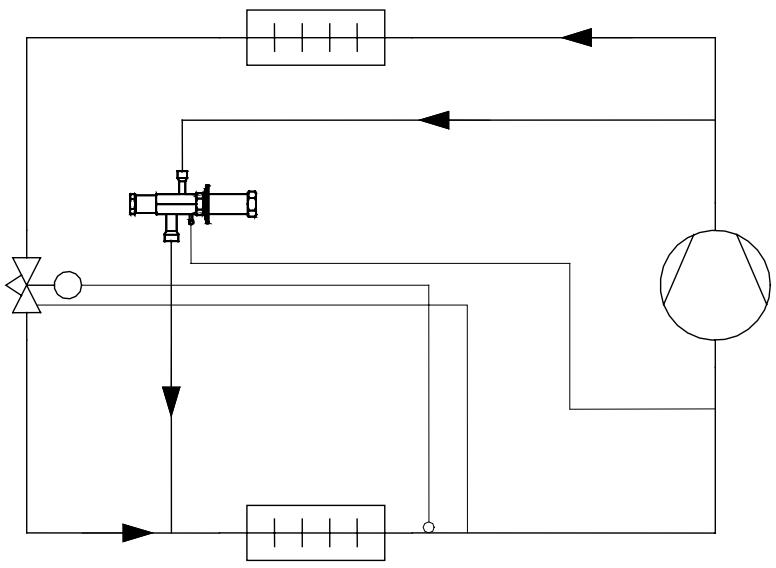 HONEYWELL HLEX 4.75-7 - Examples d'application - 2