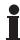 HONEYWELL HR40 - Ventilaufsatz montieren - 4