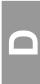 HONEYWELL HR40 - Tagesprogramm (Wochentage individuell) einstehen: - 1
