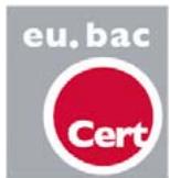 HONEYWELL HR80 - SPECIFICHE TECNICHE - 1