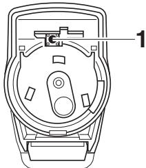HONEYWELL HR80 - ATTIVAZIONE DEL TEACH-INTT - 2