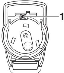 HONEYWELL HR80 - RECONNAISSANCETT DU HR 80 AVEC L'UNITE DE COMMANDE - 2