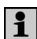 HONEYWELL HS10S - Setting outlet pressure - 1