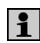 HONEYWELL HS10S - Riduttore di pressione - 3
