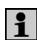 HONEYWELL HS10S - Onderhoud - 1