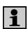 HONEYWELL HS10S - Riduttore di pressione - 1