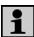HONEYWELL HS10S - Riduttore di pressione - 1