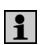 HONEYWELL HS10S - yxoI - 1