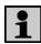 HONEYWELL HS10S - Regolazione della pressione a vale - 1