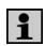 HONEYWELL HS10S - OcmToP - 1