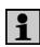 HONEYWELL HS10S - Instandhaltung - 1