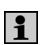 HONEYWELL HS10S - Filtro - 2