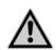 HONEYWELL HS10S - Montagehandleiding - 1