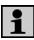 HONEYWELL HS10S - Druckminderer - 1