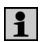 HONEYWELL HS10S - Filtre - 1