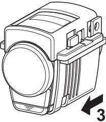 HONEYWELL HVS 80 - HVS 80 - 3