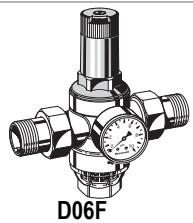 HONEYWELL KALTECCOOL PW60A-B - Mode bien-être - 3
