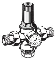 HONEYWELL KALTECCOOL PW60A-B - Wellness Modus - 5