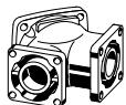 HONEYWELL KALTECCOOL PW60A-B - Titel - 2