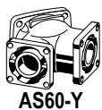 HONEYWELL KALTECCOOL PW60A-B - Mode assainissement - 2