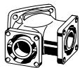 HONEYWELL KALTECCOOL PW60A-B - Reinigings Modus - 2