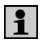 HONEYWELL KALTECCOOL PW60A-B - Manual Regeneration - 1