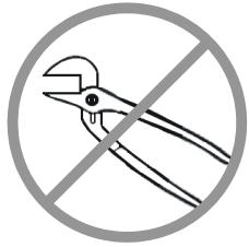 HONEYWELL M5410C1001 - INSTALLATION INSTRUCTIONS - 4