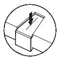 HONEYWELL M6422L1003 - INSTALLATION INSTRUCTIONS - 5