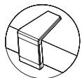 HONEYWELL M6422L1003 - INSTALLATION INSTRUCTIONS - 10