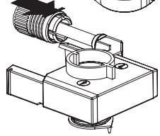 HONEYWELL M6422L1003 - INSTALLATION INSTRUCTIONS - 11