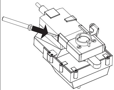 HONEYWELL M6422L1003 - INSTALLATION INSTRUCTIONS - 7