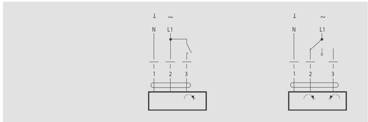 HONEYWELL M6422L1003 - INSTALLATION INSTRUCTIONS - 12