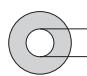 HONEYWELL M6422L1003 - INSTALLATION INSTRUCTIONS - 4