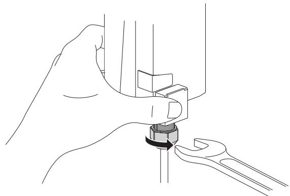 HONEYWELL M6422L1003 - INSTALLATION INSTRUCTIONS - 9