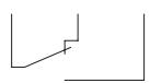 HONEYWELL M6422L1003 - INSTALLATION INSTRUCTIONS - 4