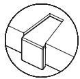 HONEYWELL M6422L1003 - INSTALLATION INSTRUCTIONS - 7