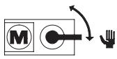 HONEYWELL M6422L1003 - INSTALLATION INSTRUCTIONS - 8