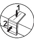 HONEYWELL M6422L1003 - INSTALLATION INSTRUCTIONS - 9