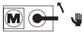 HONEYWELL M6422L1003 - INSTALLATION INSTRUCTIONS - 6