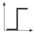 HONEYWELL M6422L1003 - INSTALLATION INSTRUCTIONS - 13