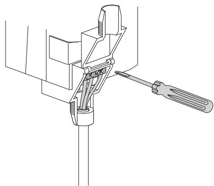 HONEYWELL M6422L1003 - INSTALLATION INSTRUCTIONS - 7