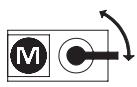 HONEYWELL M6422L1003 - INSTALLATION INSTRUCTIONS - 11
