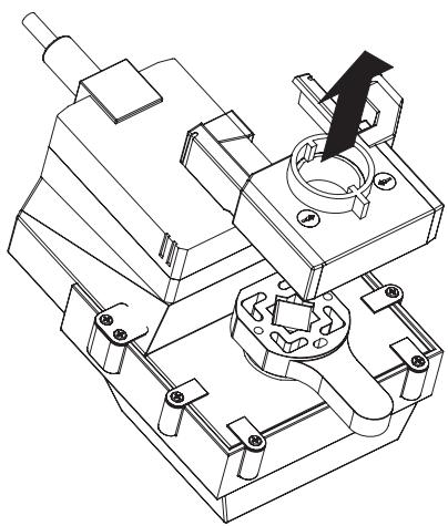 HONEYWELL M6422L1003 - INSTALLATION INSTRUCTIONS - 8