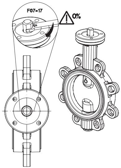 HONEYWELL M6422L1003 - INSTALLATION INSTRUCTIONS - 2
