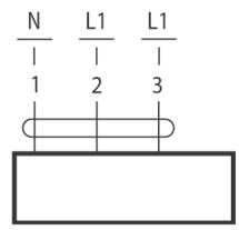 HONEYWELL M6422L1003 - INSTALLATION INSTRUCTIONS - 14
