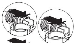 HONEYWELL M6422L1003 - INSTALLATION INSTRUCTIONS - 10