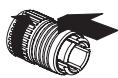 HONEYWELL M6422L1003 - INSTALLATION INSTRUCTIONS - 9