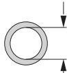 HONEYWELL M6422L1003 - INSTALLATION INSTRUCTIONS - 6