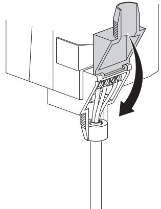 HONEYWELL M6422L1003 - INSTALLATION INSTRUCTIONS - 8